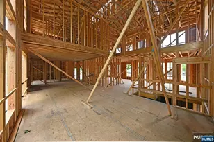 760 Pascack Rd, Washington Township, NJ 07676 - Photo 4