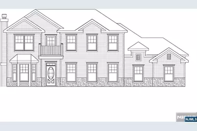 760 Pascack Road, Washington Township, NJ 07676 - Photo 1