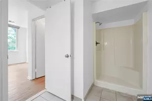 308-310 Passaic Ave 402, Harrison, NJ 07032 - Photo 12