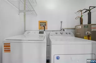 308-310 Passaic Ave 402, Harrison, NJ 07032 - Photo 16