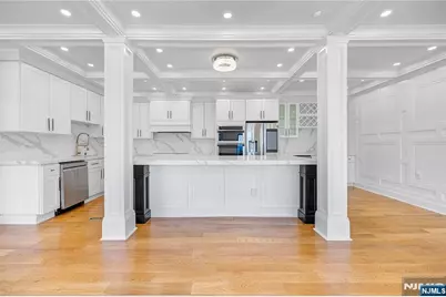 1080 River Road, Edgewater, NJ 07020 - Photo 14
