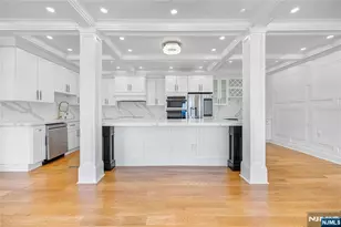 1080 River Rd, Edgewater, NJ 07020 - Photo 14