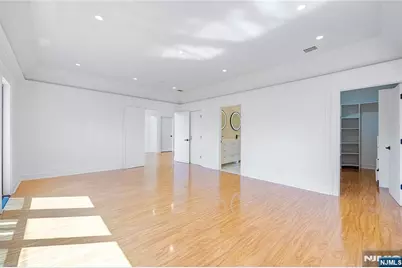 1080 River Road, Edgewater, NJ 07020 - Photo 26