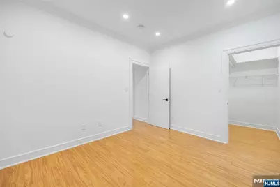 1080 River Road, Edgewater, NJ 07020 - Photo 34