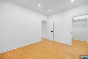 1080 River Rd, Edgewater, NJ 07020 - Photo 34