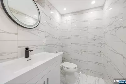 1080 River Road, Edgewater, NJ 07020 - Photo 46