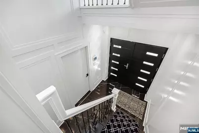1080 River Road, Edgewater, NJ 07020 - Photo 4