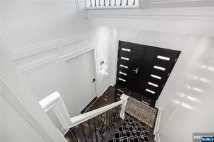1080 River Rd, Edgewater, NJ 07020 - Photo 4