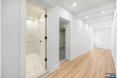 1080 River Road, Edgewater, NJ 07020 - Photo 44