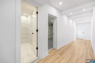 1080 River Rd, Edgewater, NJ 07020 - Photo 44