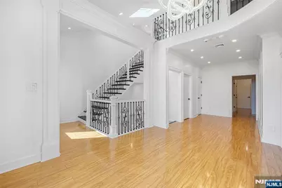 1080 River Road, Edgewater, NJ 07020 - Photo 6