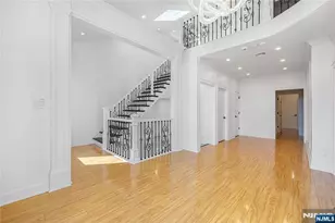 1080 River Rd, Edgewater, NJ 07020 - Photo 6