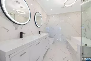 1080 River Rd, Edgewater, NJ 07020 - Photo 28
