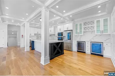 1080 River Road, Edgewater, NJ 07020 - Photo 16