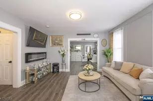 413 Beardsley Ave 1, Bloomfield, NJ 07003 - Photo 4