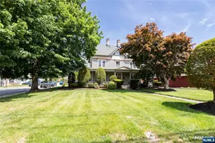 417 Blackwell St, Dover, NJ 07801 - Photo 24