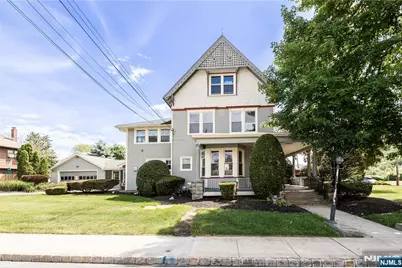 417 Blackwell Street, Dover, NJ 07801 - Photo 2