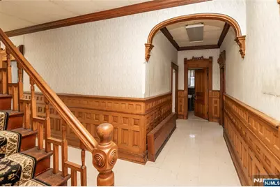 417 Blackwell Street, Dover, NJ 07801 - Photo 10