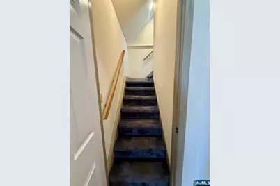 49 Passaic Avenue 2 #2, Rutherford, NJ 07070 - Photo 12