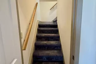 49 Passaic Ave 2, Rutherford, NJ 07070 - Photo 12