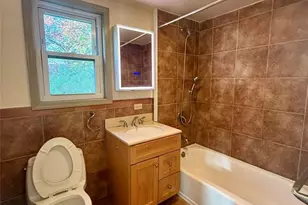49 Passaic Ave 2, Rutherford, NJ 07070 - Photo 4