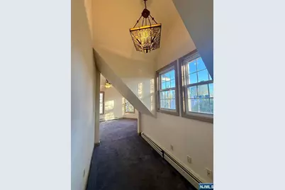 49 Passaic Avenue 2 #2, Rutherford, NJ 07070 - Photo 10