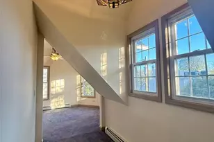 49 Passaic Ave 2, Rutherford, NJ 07070 - Photo 10