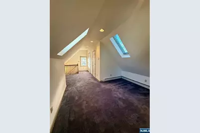 49 Passaic Avenue 2 #2, Rutherford, NJ 07070 - Photo 16
