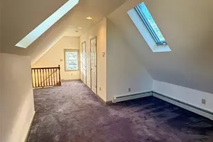 49 Passaic Ave 2, Rutherford, NJ 07070 - Photo 16