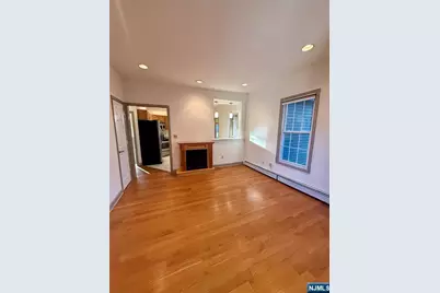 49 Passaic Avenue 2 #2, Rutherford, NJ 07070 - Photo 6