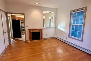 49 Passaic Ave 2, Rutherford, NJ 07070 - Photo 6