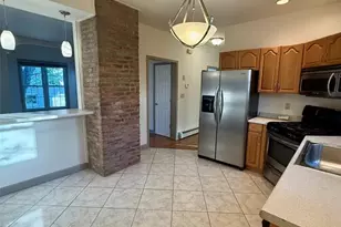 49 Passaic Ave 2, Rutherford, NJ 07070 - Photo 2