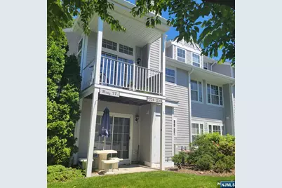 1234 Richmond, Mahwah, NJ 07430 - Photo 1