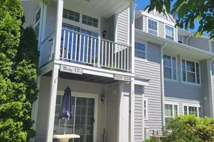 1234 Richmond, Mahwah, NJ 07430 - Photo 1
