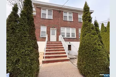 536 Lake Avenue Apt 4 #Apt 4, Lyndhurst Township, NJ 07071 - Photo 2