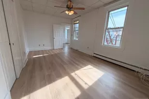 536 Lake Ave #4, Lyndhurst Township, NJ 07071 - Photo 10