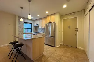 3001 Edwin Ave 4A, Fort Lee, NJ 07024 - Photo 2