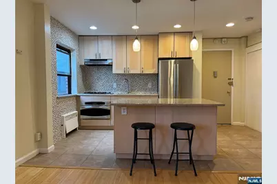 3001 Edwin Avenue 4A #4A, Fort Lee, NJ 07024 - Photo 6