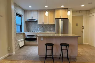 3001 Edwin Ave 4A, Fort Lee, NJ 07024 - Photo 6