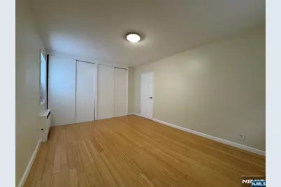 3001 Edwin Avenue 4A #4A, Fort Lee, NJ 07024 - Photo 10