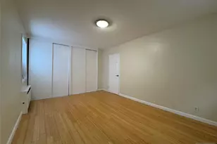 3001 Edwin Ave 4A, Fort Lee, NJ 07024 - Photo 10