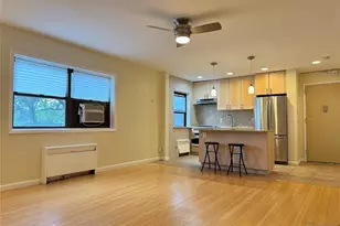 3001 Edwin Ave 4A, Fort Lee, NJ 07024 - Photo 1