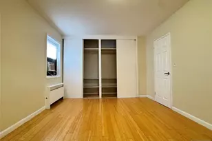 3001 Edwin Ave 4A, Fort Lee, NJ 07024 - Photo 12
