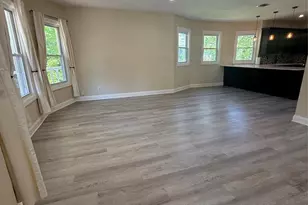 43 Boyce Pl 2, Ridgewood, NJ 07450 - Photo 2