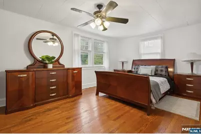 494 Martense Avenue, Teaneck Township, NJ 07666 - Photo 14
