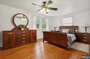 494 Martense Ave, Teaneck Township, NJ 07666 - Photo 14