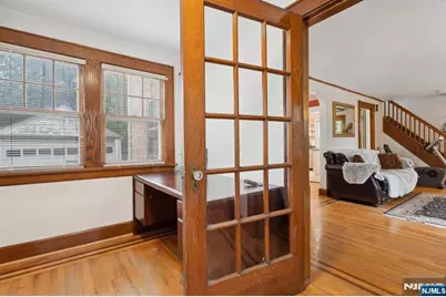 494 Martense Avenue, Teaneck Township, NJ 07666 - Photo 6