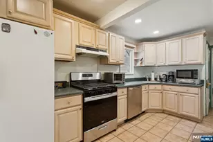 494 Martense Ave, Teaneck Township, NJ 07666 - Photo 10
