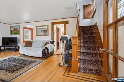 494 Martense Avenue, Teaneck Township, NJ 07666 - Photo 4