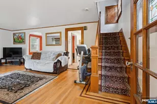494 Martense Ave, Teaneck Township, NJ 07666 - Photo 4